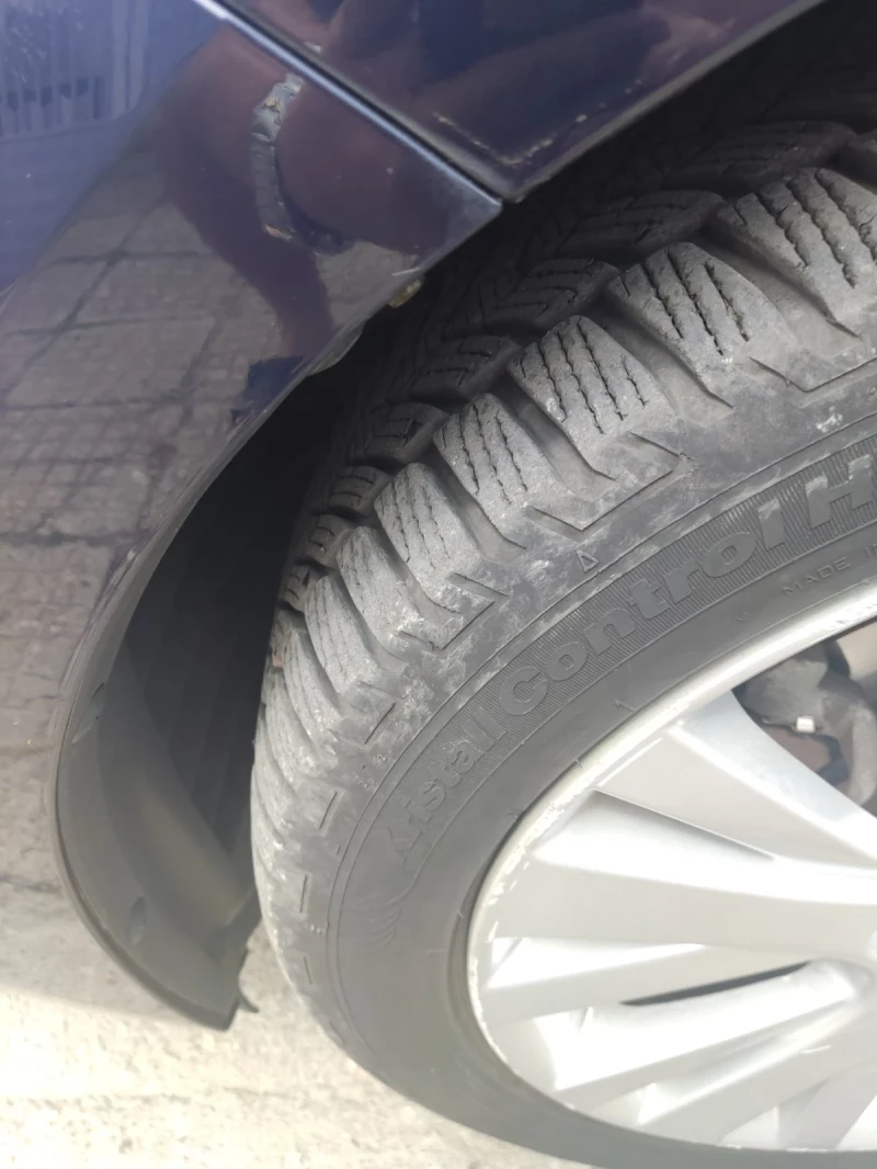 Mazda 6, снимка 3 - Автомобили и джипове - 52684713