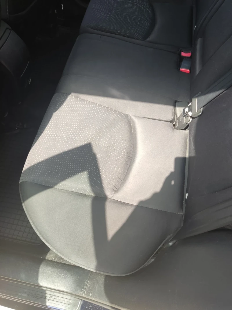 Mazda 6, снимка 9 - Автомобили и джипове - 52684713