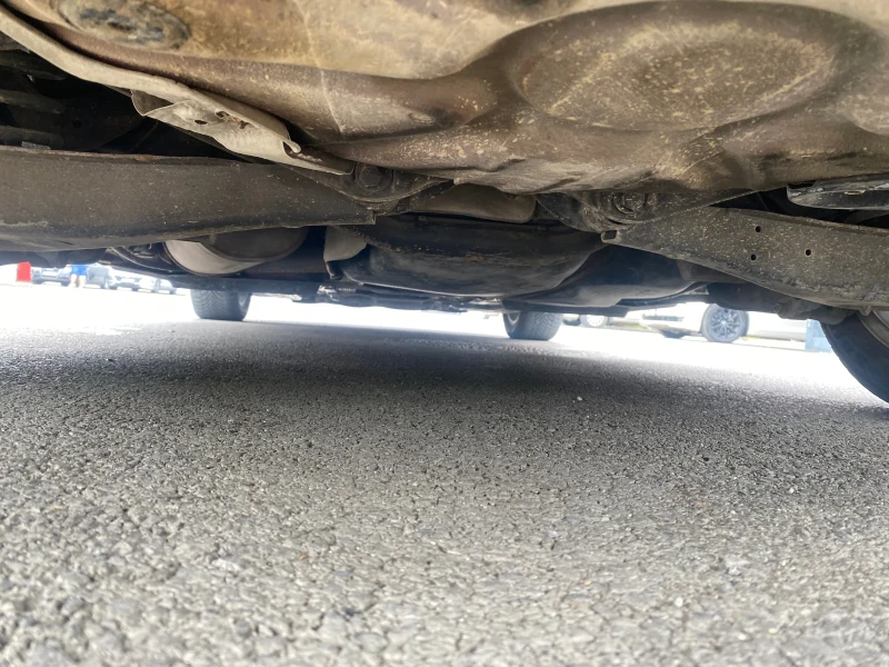 VW Jetta BMM 8v pd, снимка 8 - Автомобили и джипове - 51376695