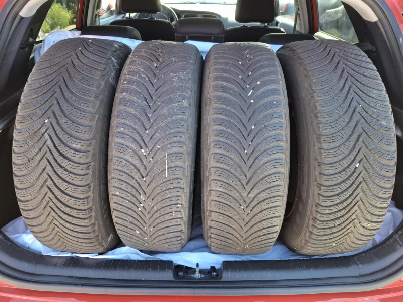 Hyundai I20 1.0 TGDI АВТОМАТИК 115954 к.м.NAVI 7-скорости, снимка 11 - Автомобили и джипове - 51733292