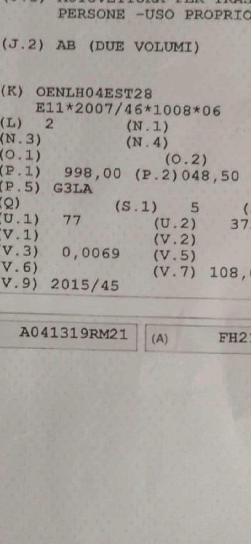 Hyundai I10 1.0 i, снимка 8 - Автомобили и джипове - 51778616