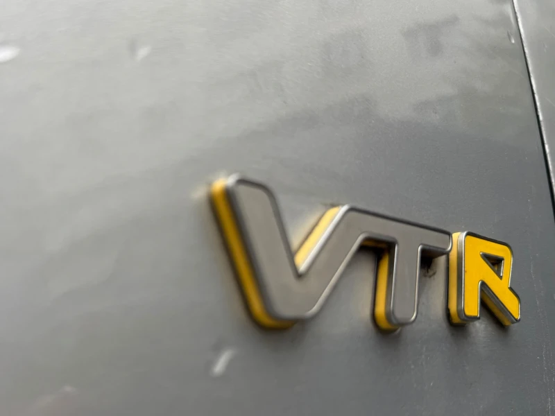 Citroen C2 VTR, снимка 8 - Автомобили и джипове - 52135119