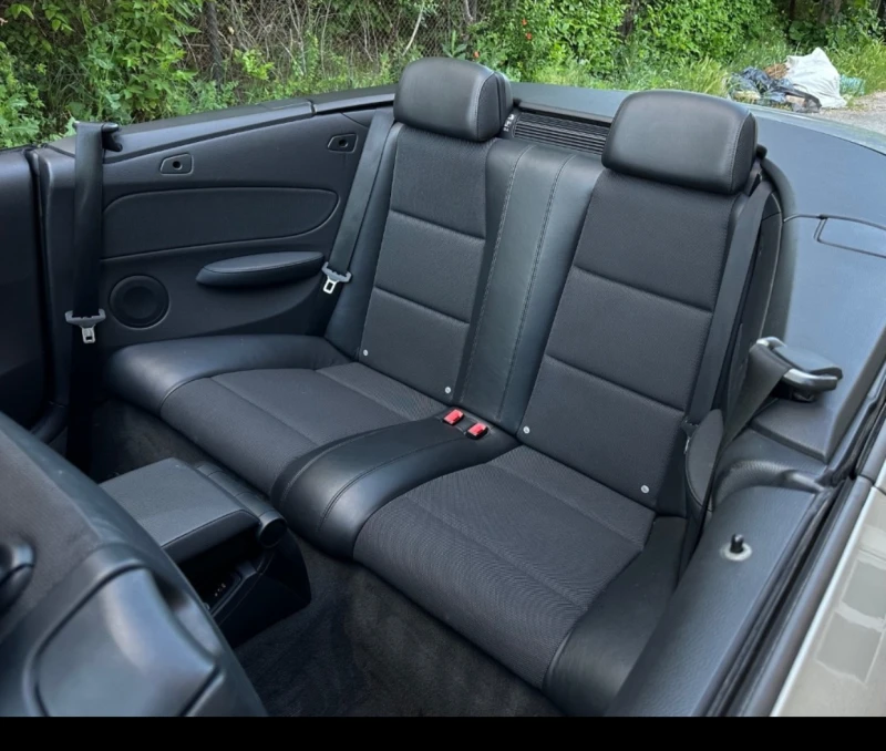 BMW 120, снимка 8 - Автомобили и джипове - 52417619