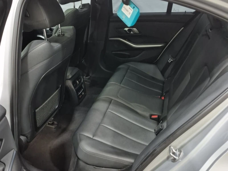 BMW 330 * 330I XDRIVE * CARFAX * , снимка 12 - Автомобили и джипове - 52814710