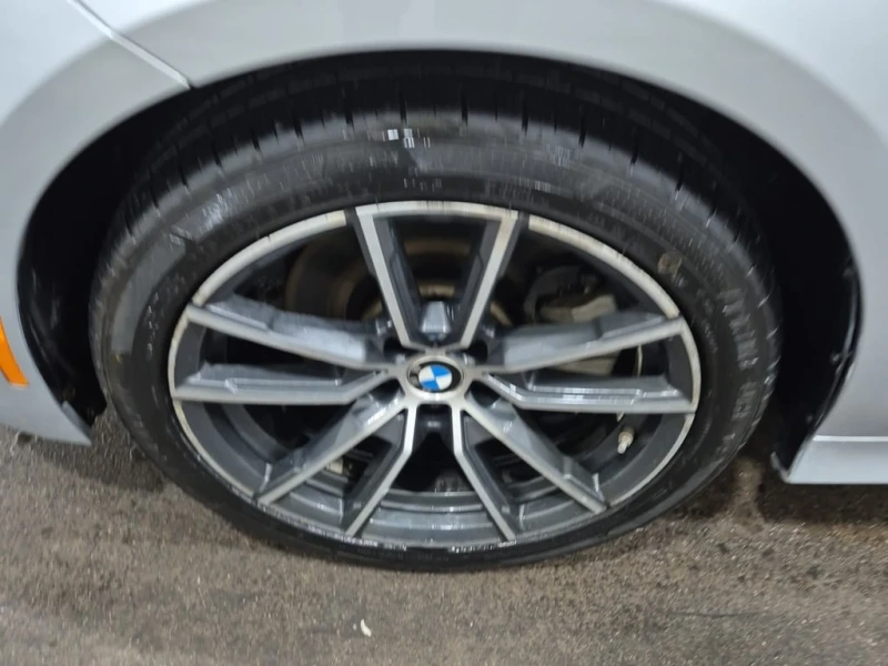 BMW 330 * 330I XDRIVE * CARFAX * , снимка 17 - Автомобили и джипове - 52814710