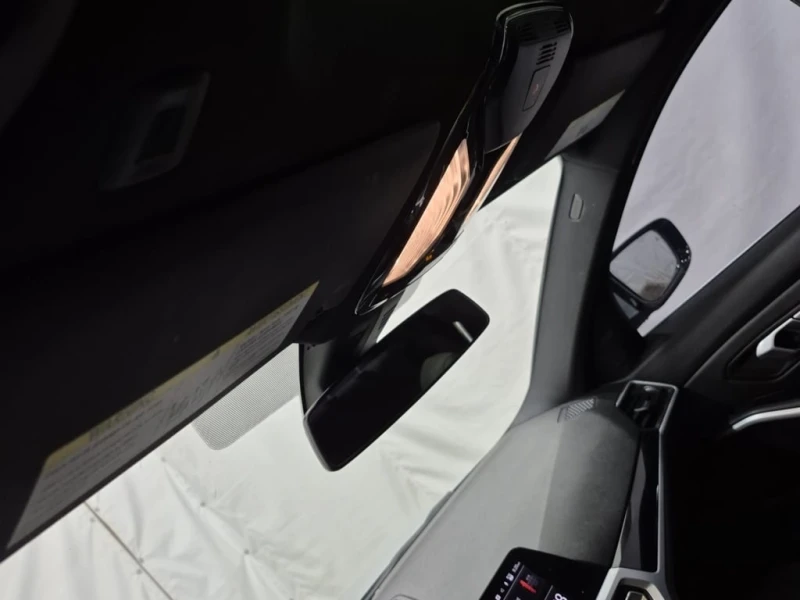 BMW 330 * 330I XDRIVE * CARFAX * , снимка 13 - Автомобили и джипове - 52814710