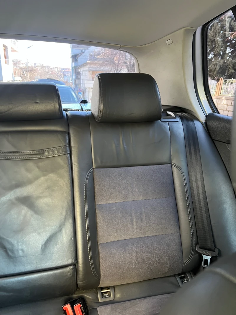 VW Golf, снимка 10 - Автомобили и джипове - 53152509