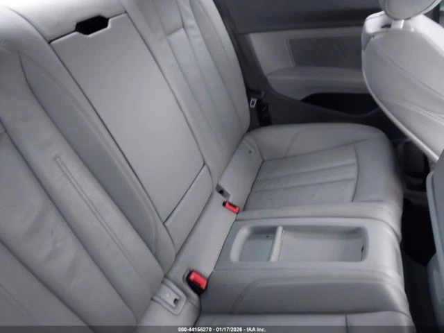 Audi A5 QUATRO* KEYLESS* ДИГИТАЛНО* ТАБЛО , снимка 9 - Автомобили и джипове - 53817271