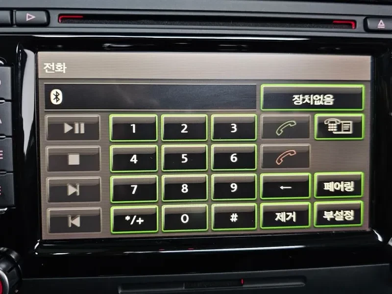 VW Passat 2.0 TDI, снимка 16 - Автомобили и джипове - 54299518