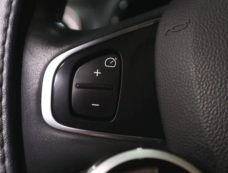 Renault Samsung Clio 1.5 Iconic | Mobile.bg � ����������� 17