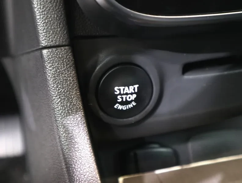 Renault Samsung Clio 1.5 Iconic | Mobile.bg � ����������� 16