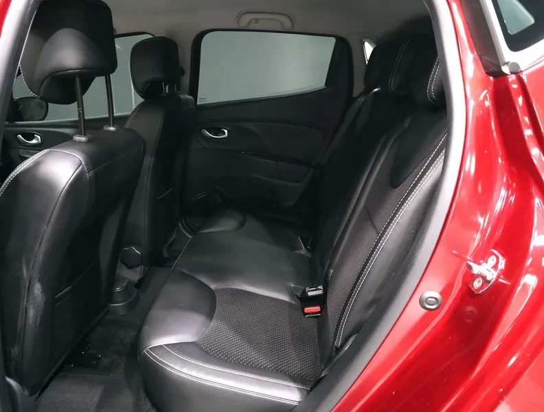 Renault Samsung Clio 1.5 Iconic | Mobile.bg � ����������� 7