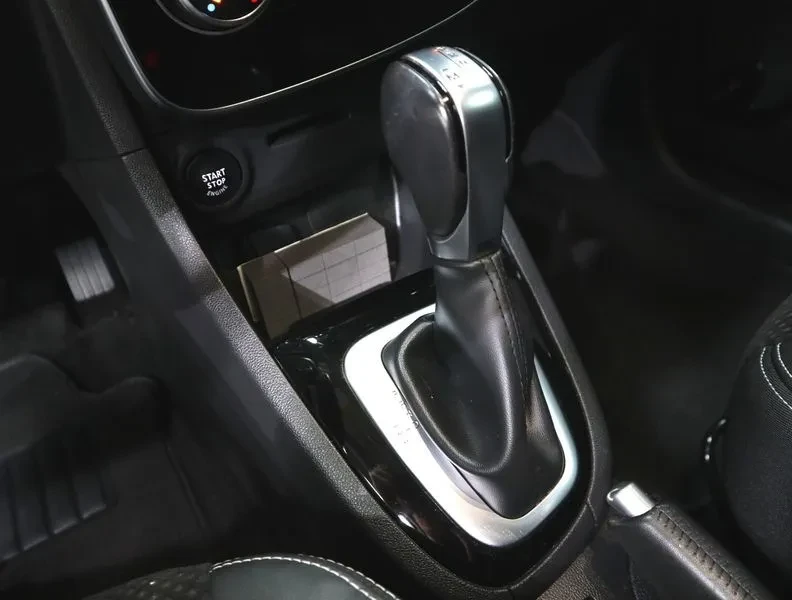Renault Samsung Clio 1.5 Iconic | Mobile.bg � ����������� 14