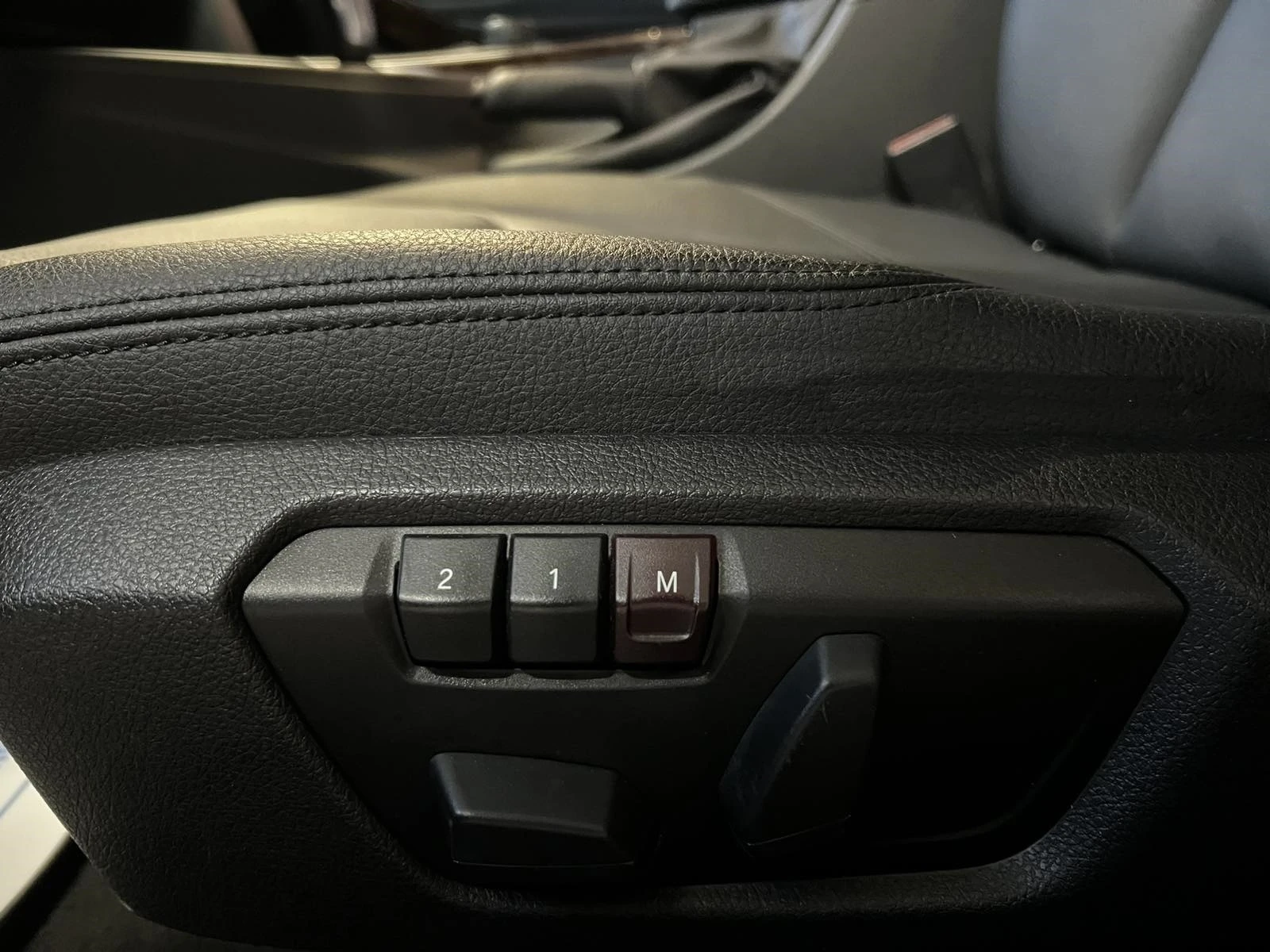 BMW 328 xDrive | Mobile.bg   13