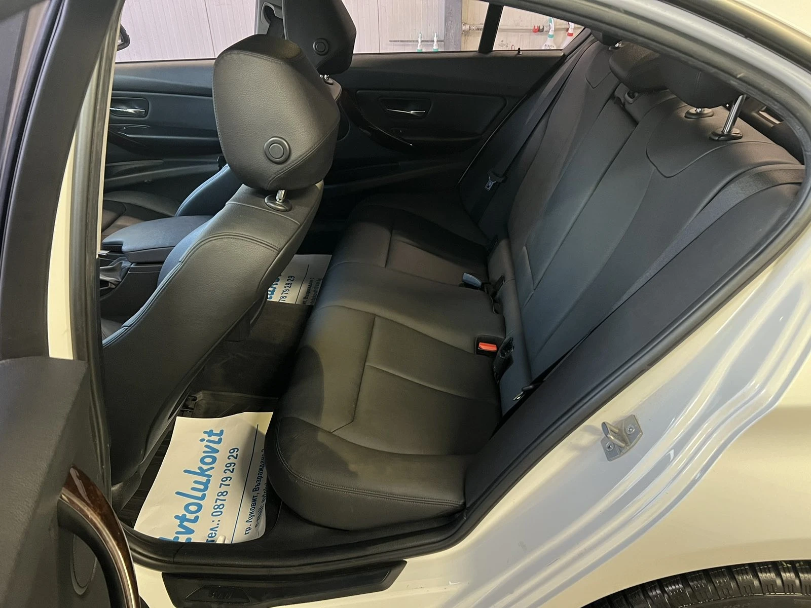 BMW 328 xDrive | Mobile.bg   12