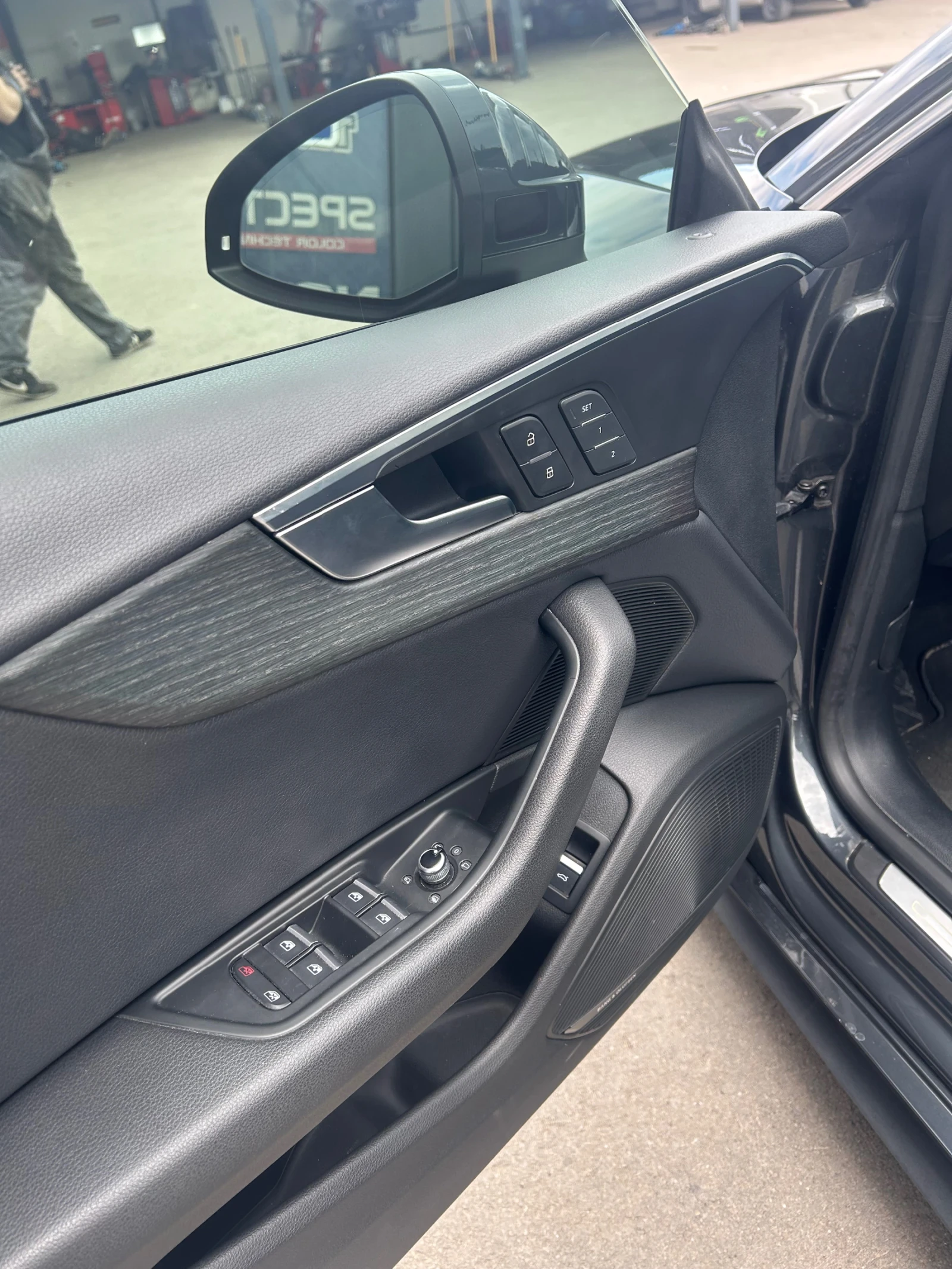 Audi A5 Premium plus s-line  - изображение 8