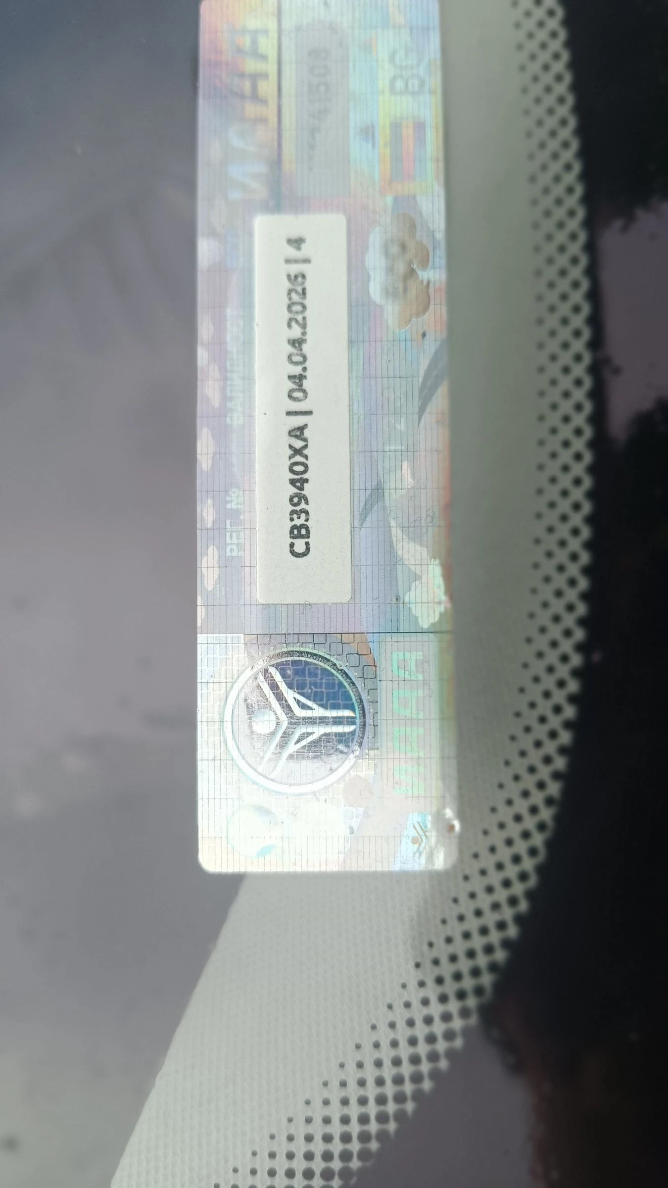 BMW 523 523 i business 2.5 177ps | Mobile.bg � ����������� 14