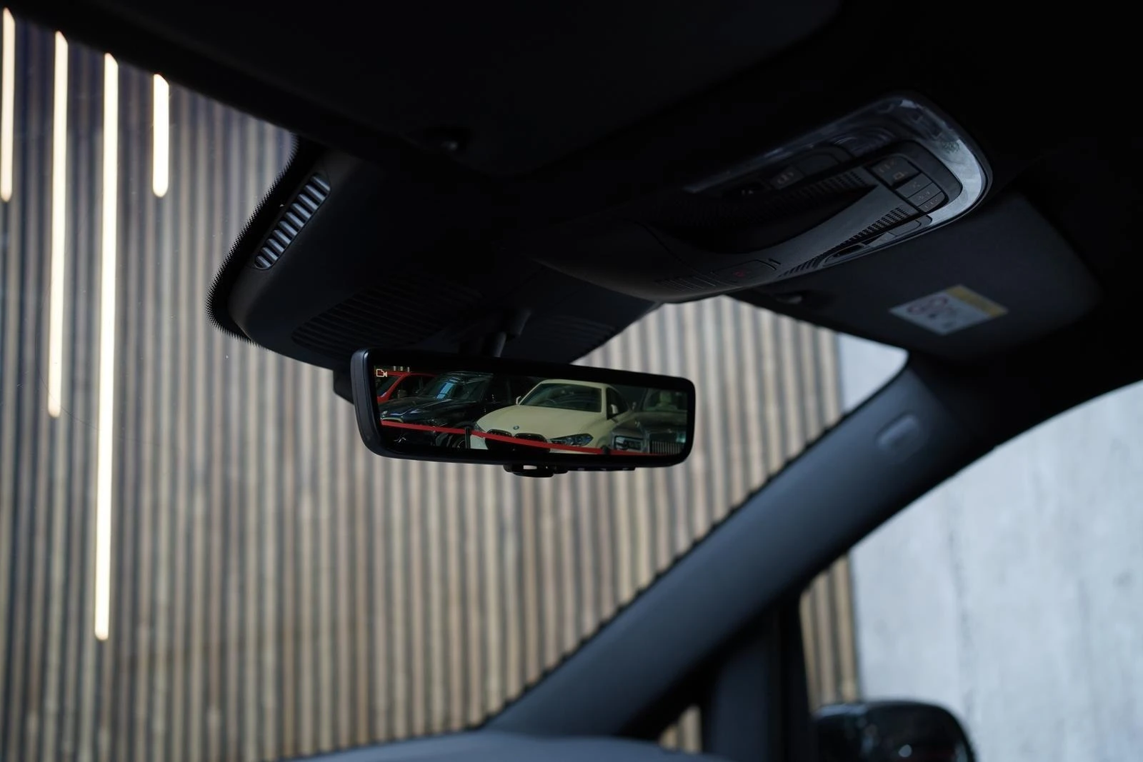 Mercedes-Benz V 300 d/AMG/4-MATIC/EXTRALONG/BURM/360/8-/AIRMATIC | Mobile.bg   11