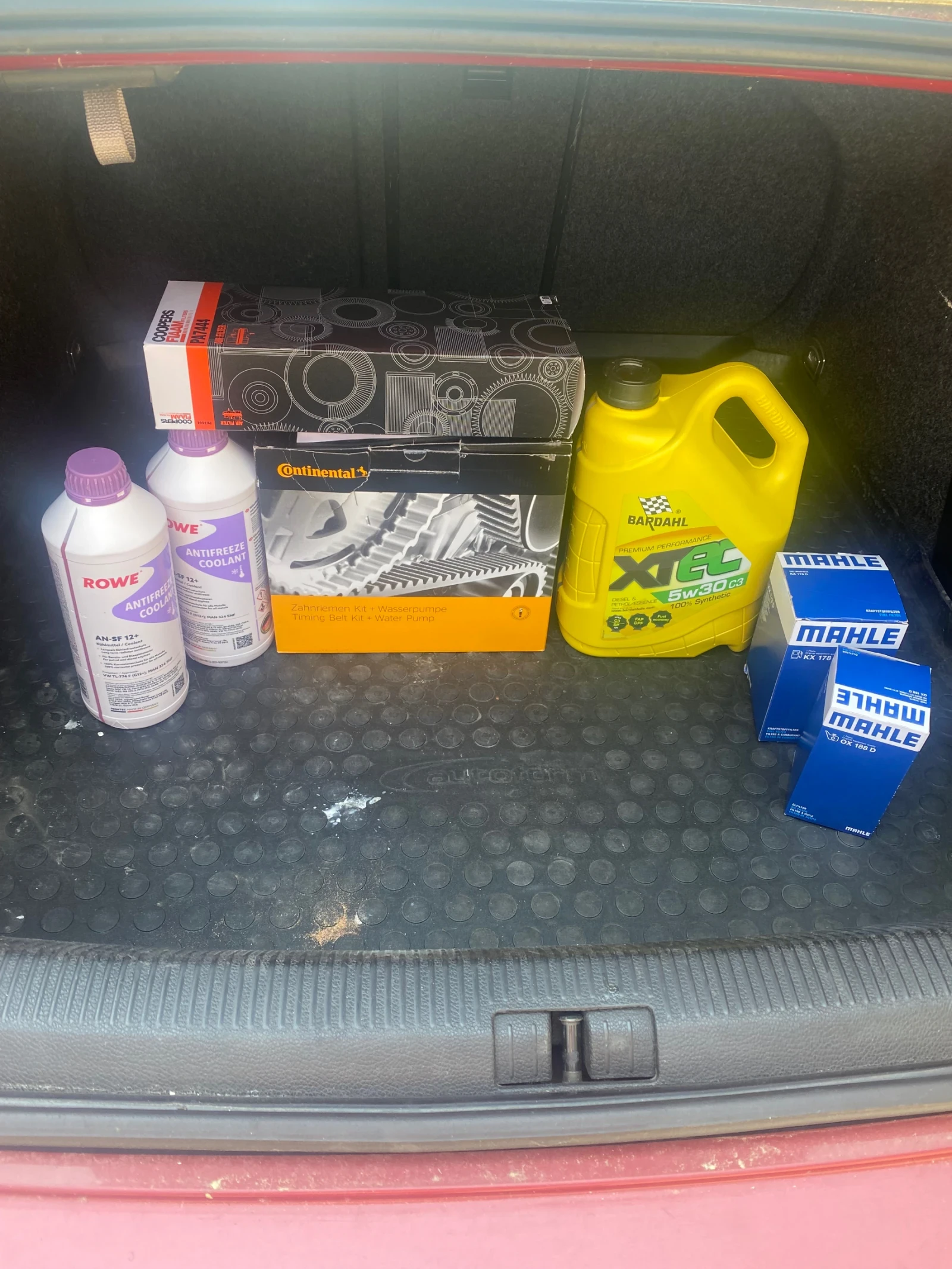 VW Jetta BMM 8v pd | Mobile.bg   11