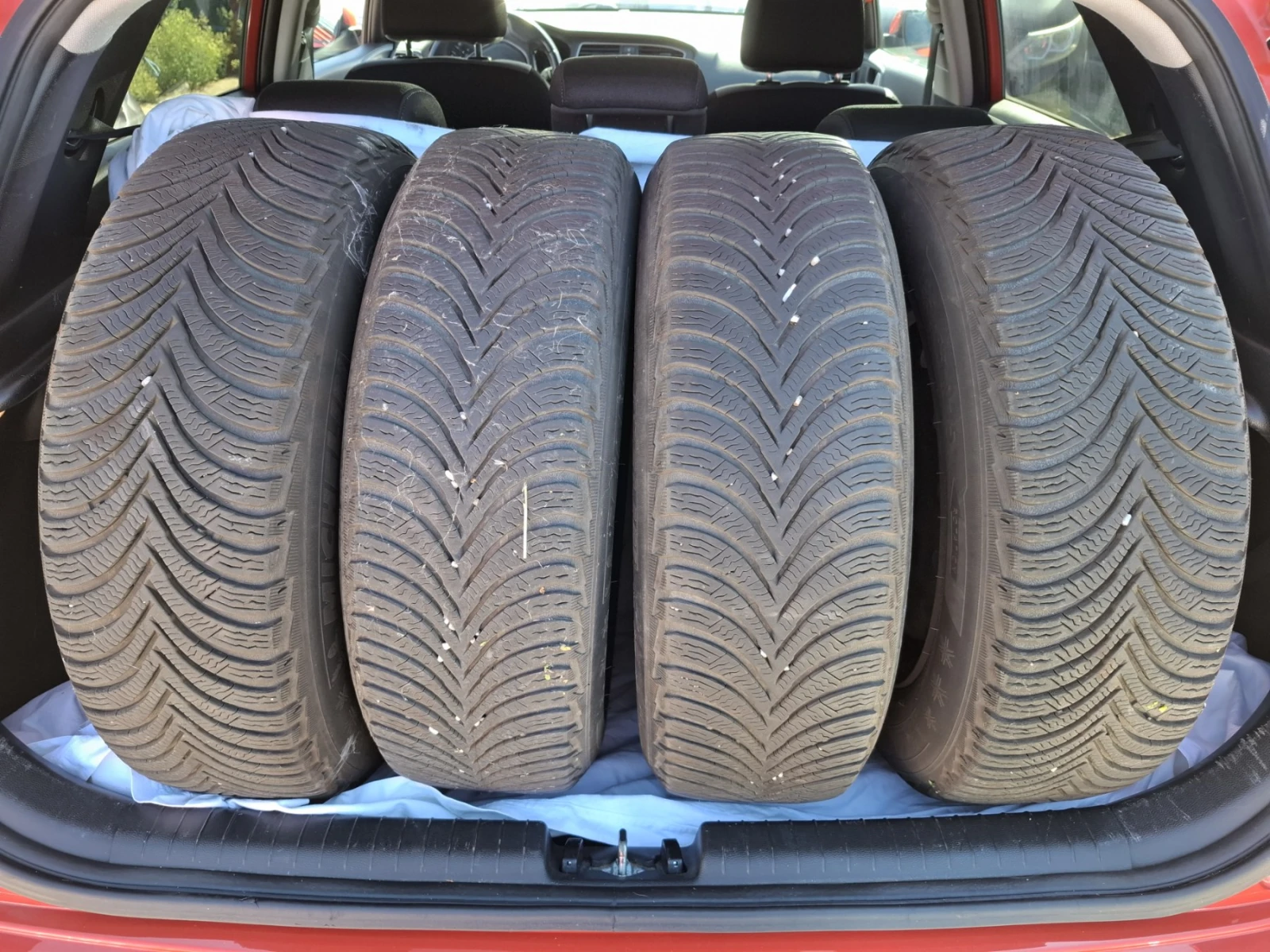 Hyundai I20 1.0 TGDI  115954 ..NAVI 7- | Mobile.bg   11