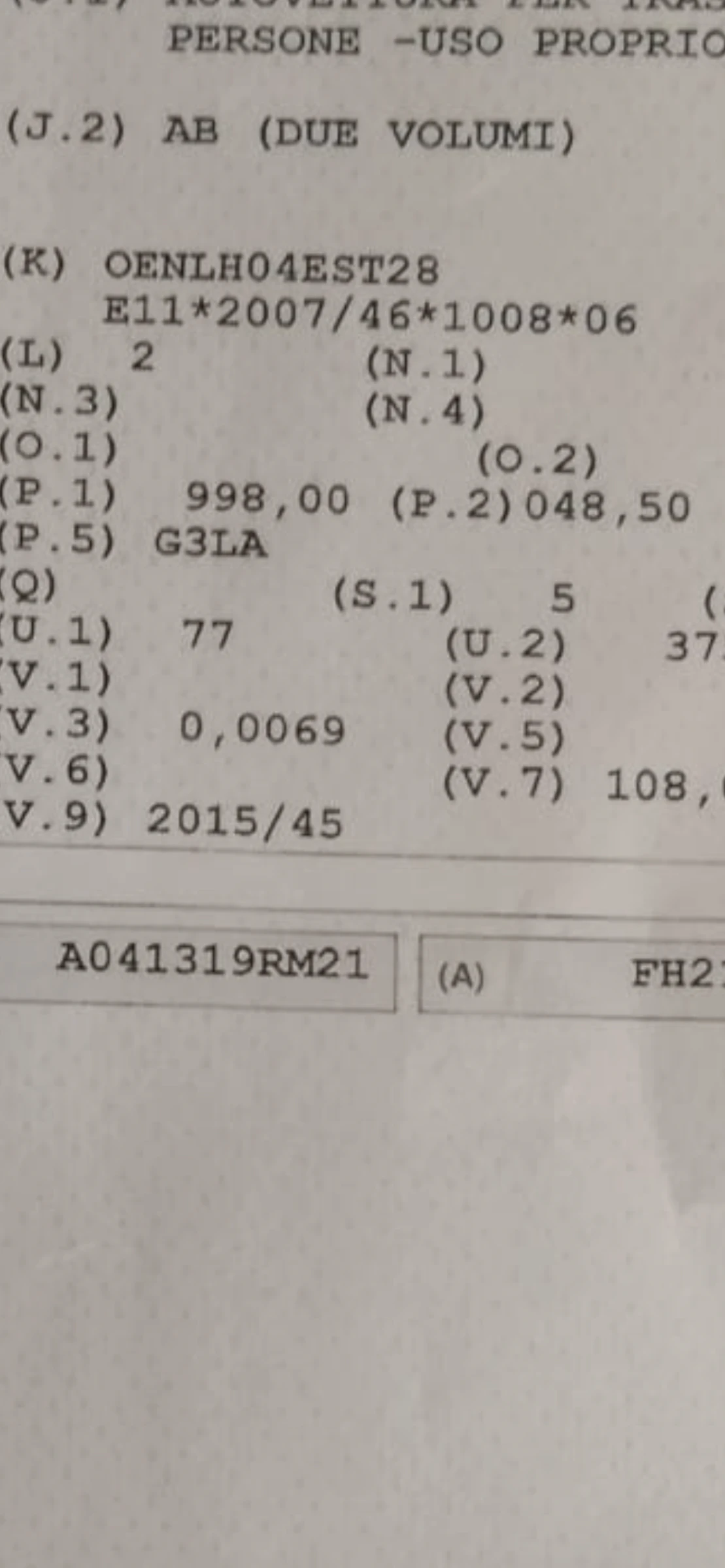 Hyundai I10 1.0 i - изображение 8