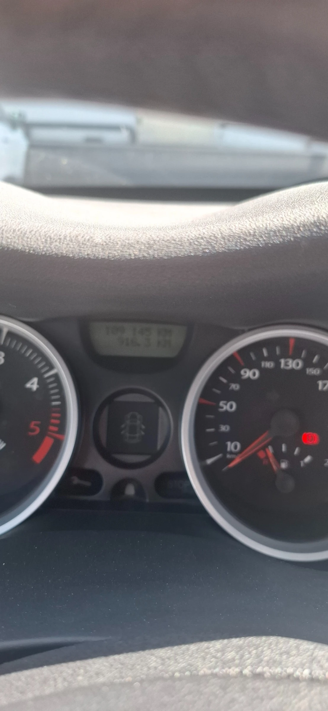 Renault Megane 2 | Mobile.bg   3