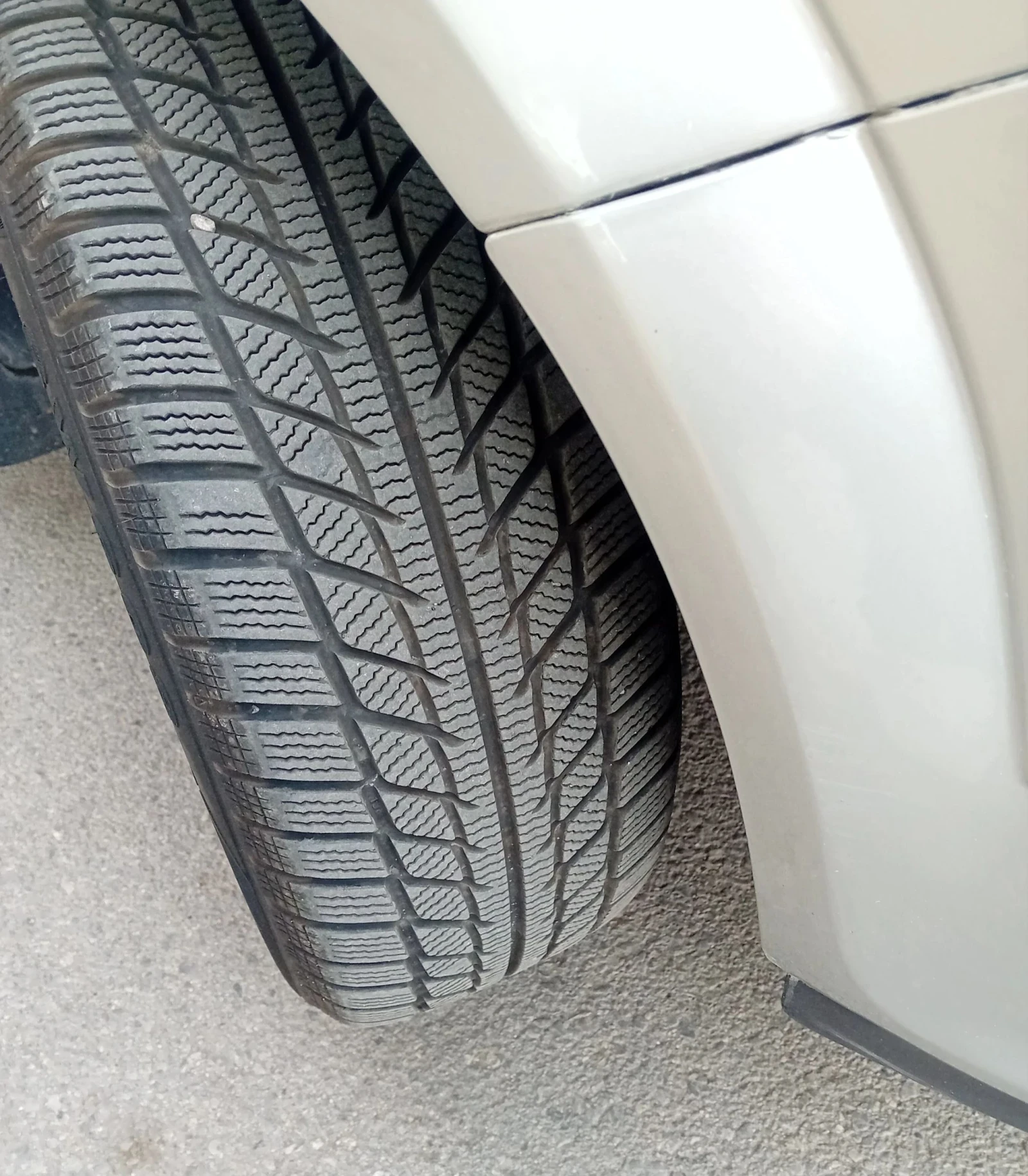 Opel Astra 1, 4-140.+ BGreg+  | Mobile.bg   15