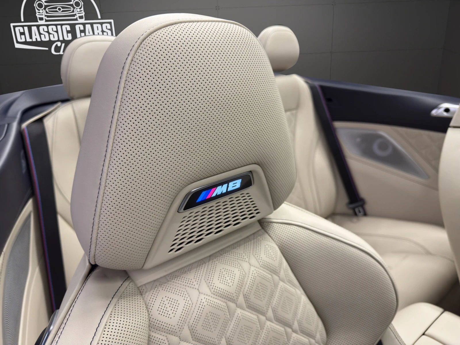 BMW M8 Competition | Mobile.bg   13