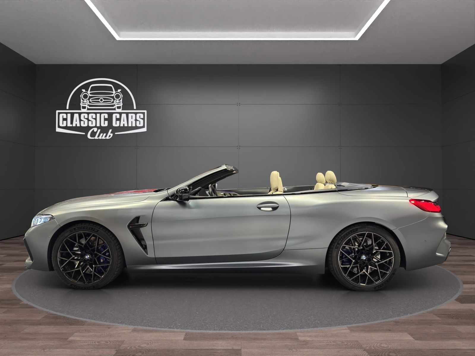 BMW M8 Competition | Mobile.bg   6