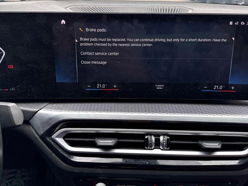 BMW 330 * 330i xDrive * CARFAX *    | Mobile.bg   9