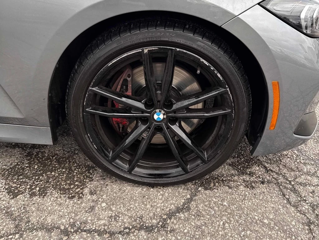 BMW 330 * 330i xDrive * CARFAX *    | Mobile.bg   7