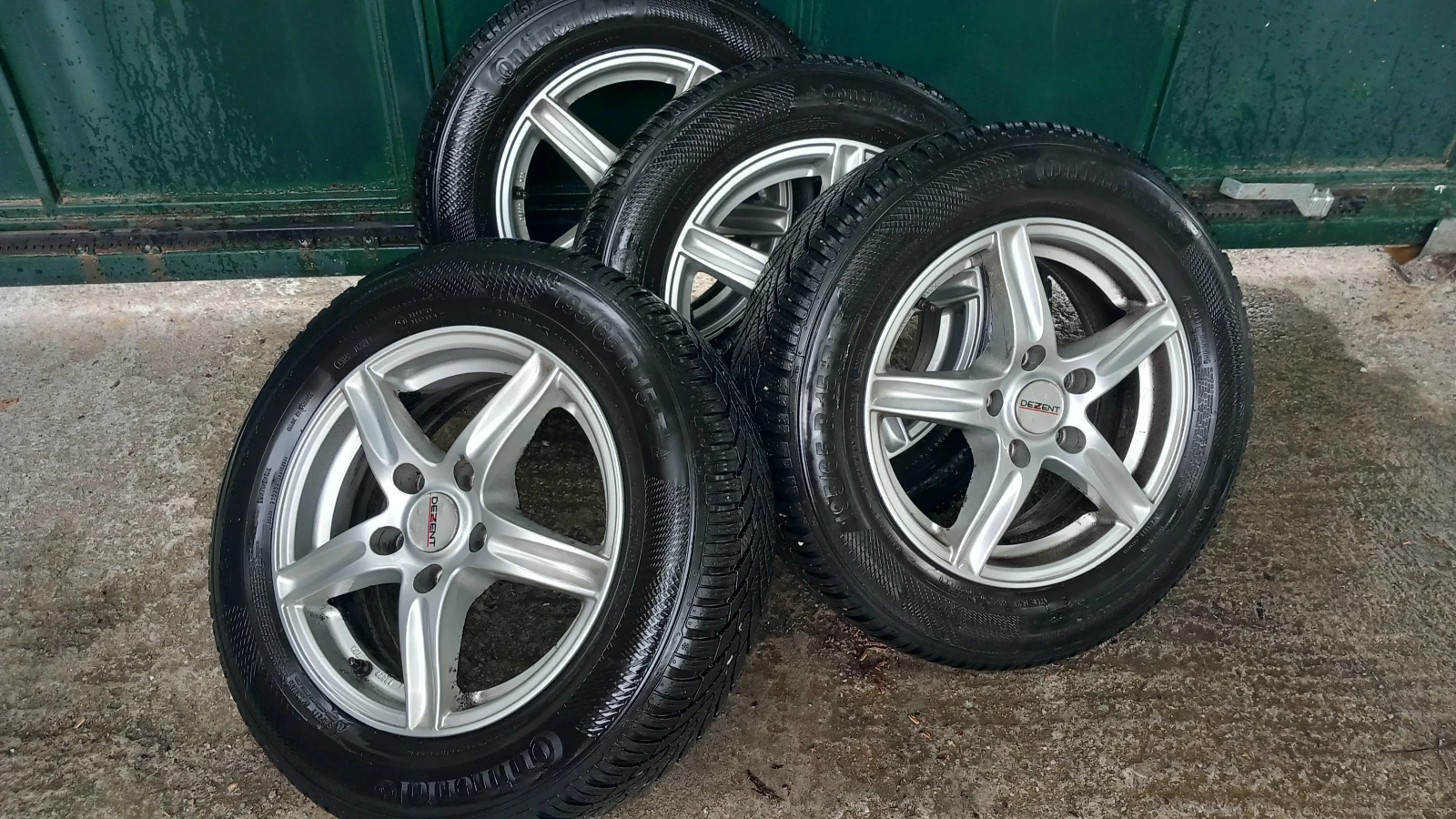 Seat Leon ecomotive | Mobile.bg   12