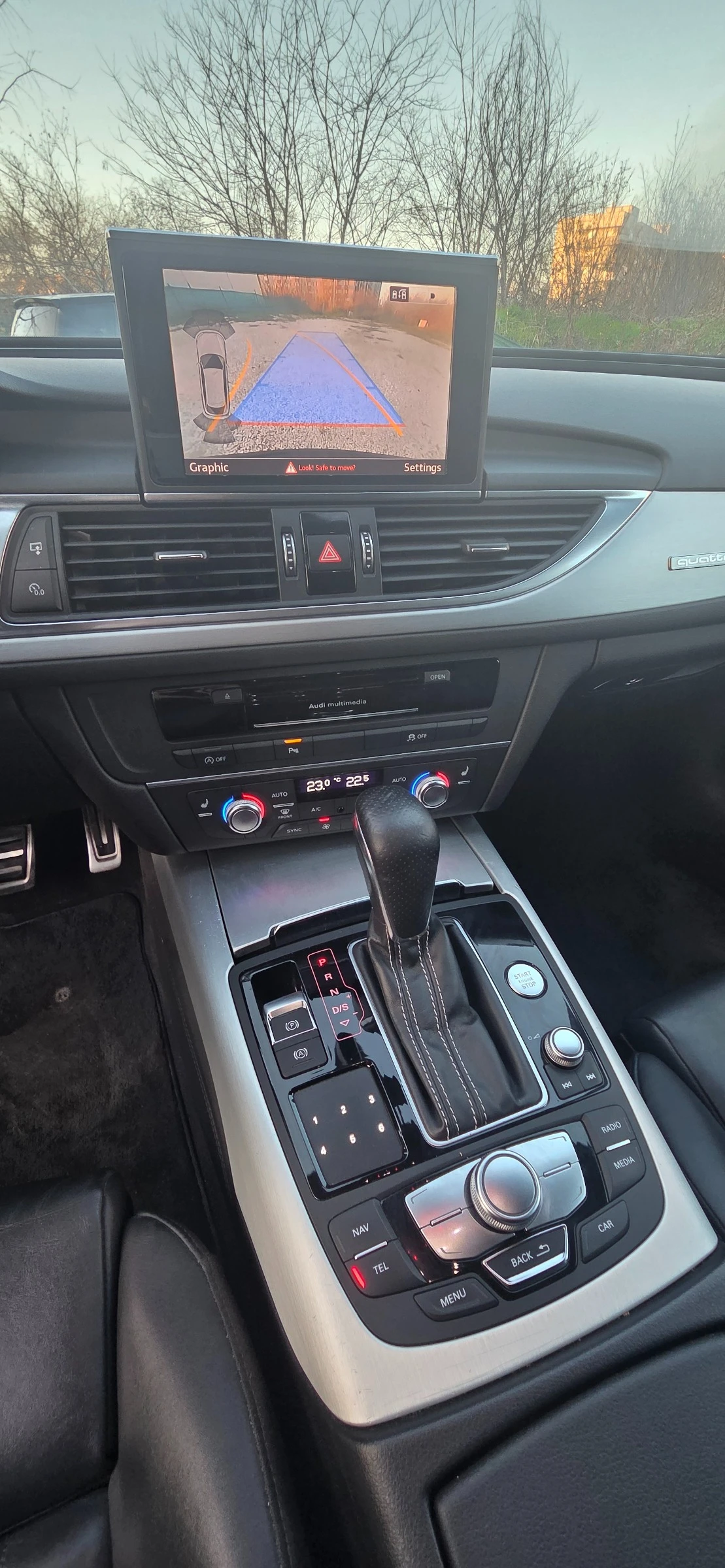 Audi A6 | Mobile.bg � ����������� 11