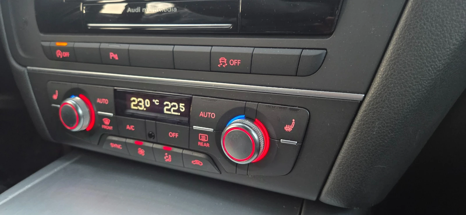 Audi A6 | Mobile.bg � ����������� 14