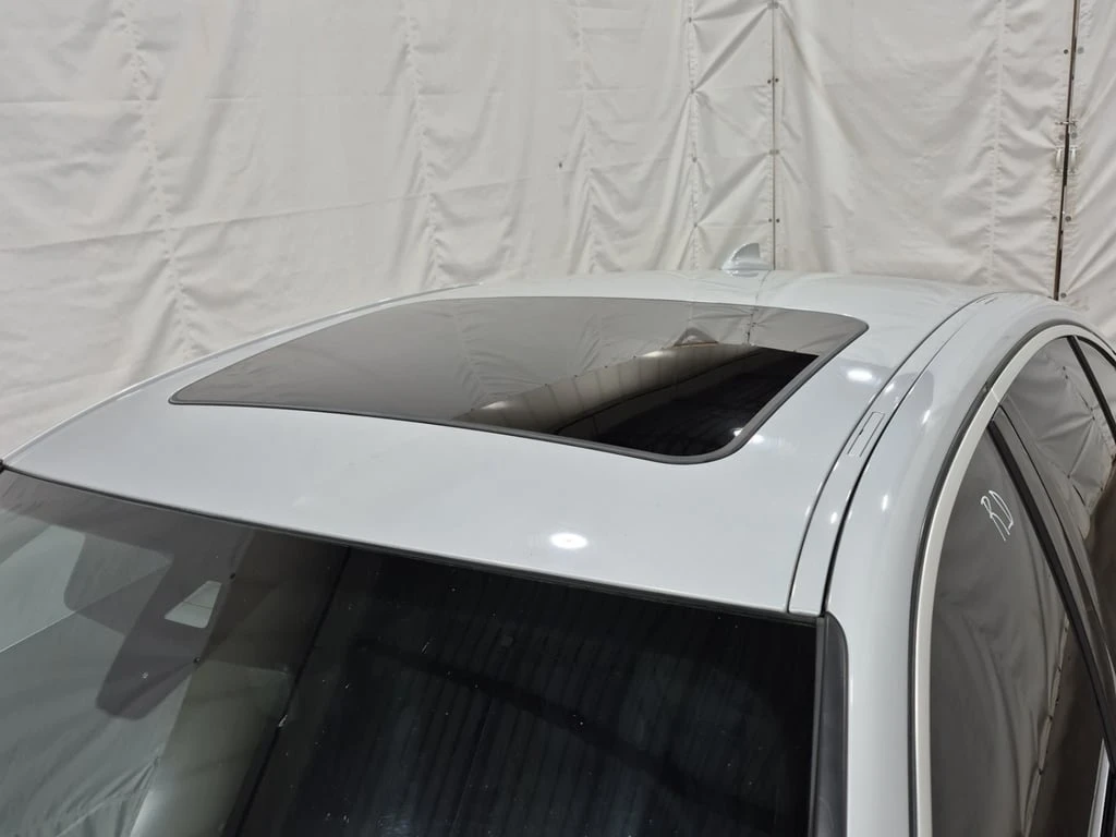 BMW 330 * 330I XDRIVE * CARFAX *  | Mobile.bg � ����������� 8