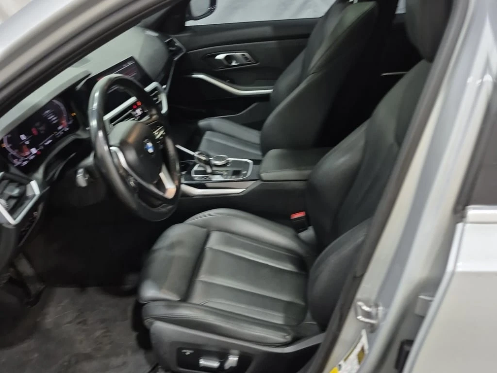 BMW 330 * 330I XDRIVE * CARFAX *  | Mobile.bg � ����������� 5