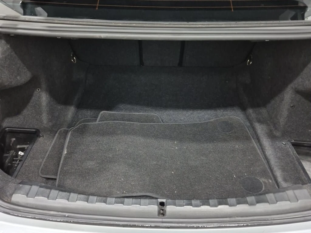 BMW 330 * 330I XDRIVE * CARFAX *  | Mobile.bg � ����������� 16