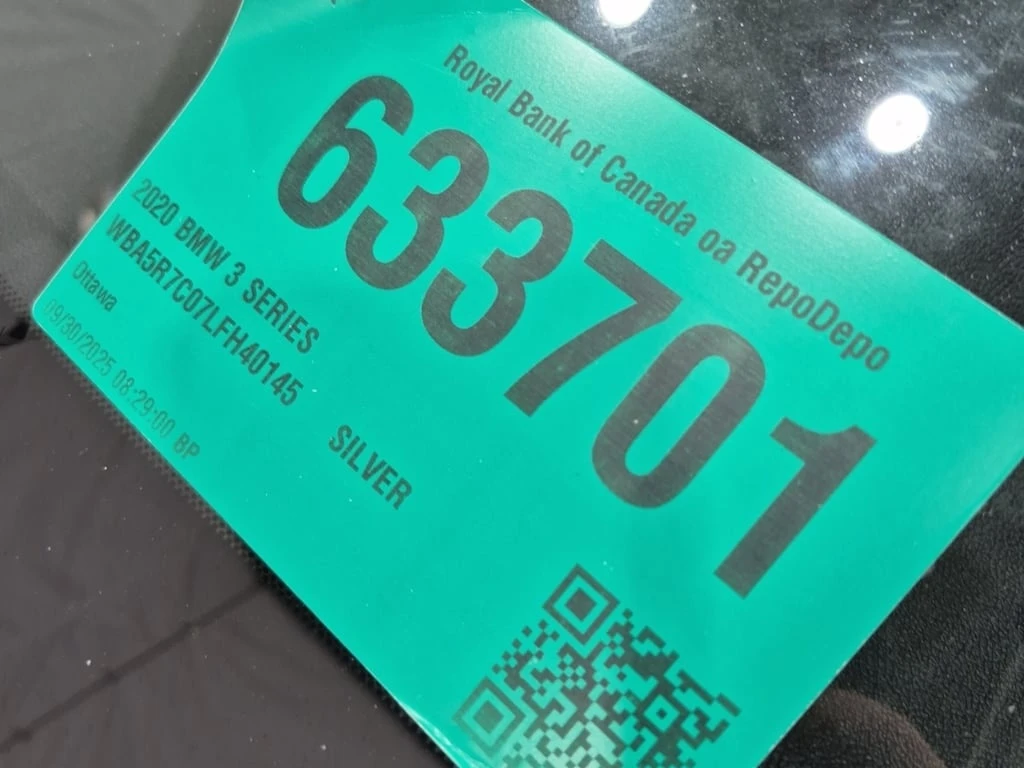 BMW 330 * 330I XDRIVE * CARFAX *  | Mobile.bg � ����������� 14