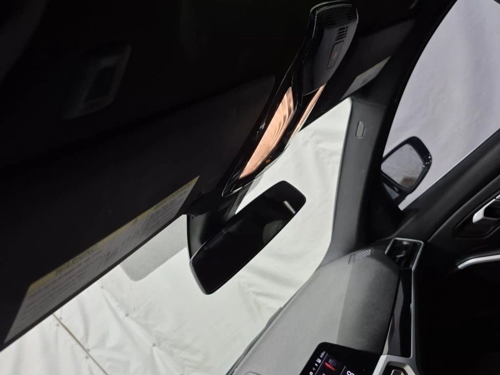 BMW 330 * 330I XDRIVE * CARFAX *  | Mobile.bg � ����������� 13