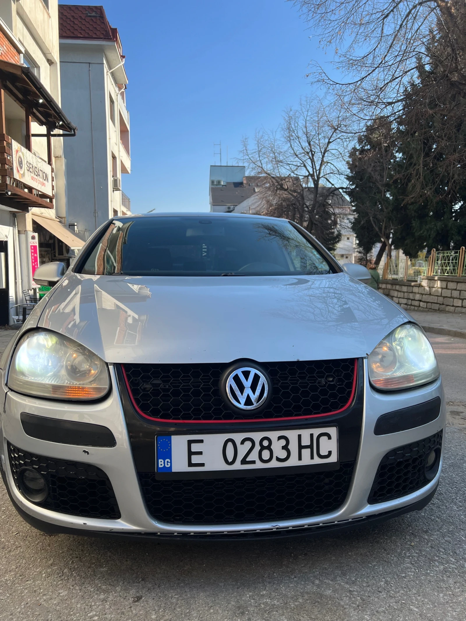VW Golf | Mobile.bg � ����������� 1