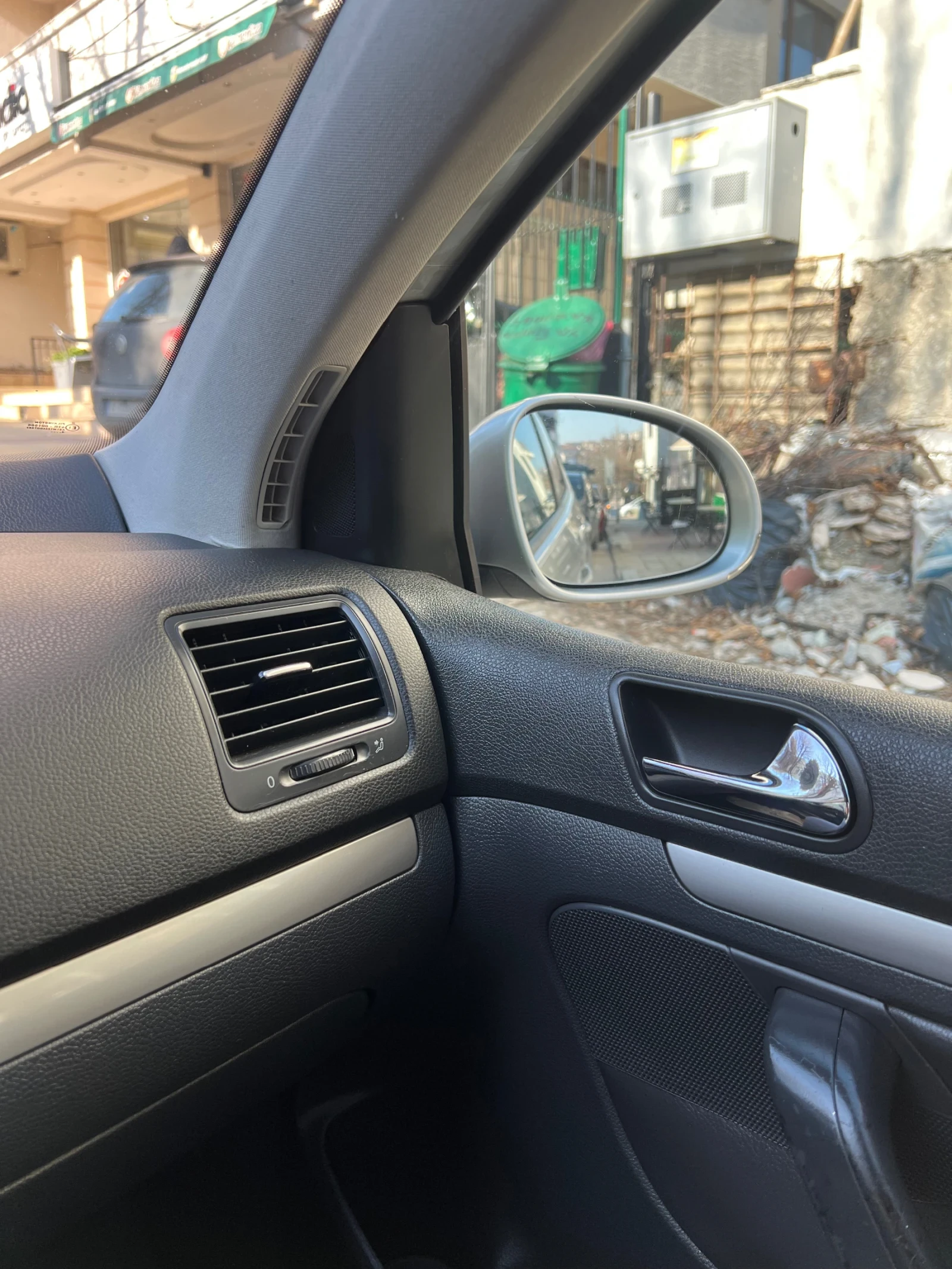 VW Golf | Mobile.bg � ����������� 14