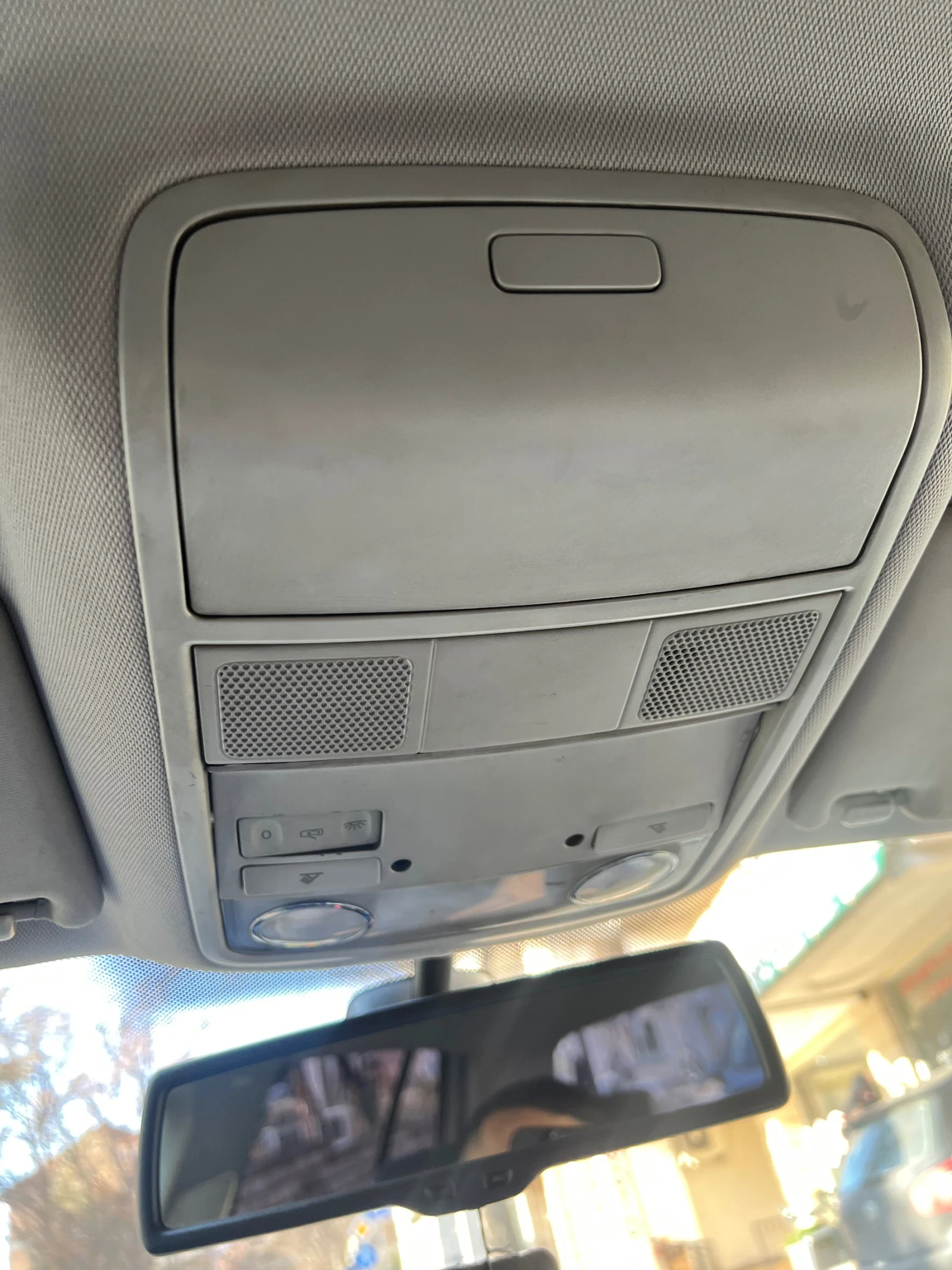 VW Golf | Mobile.bg � ����������� 11