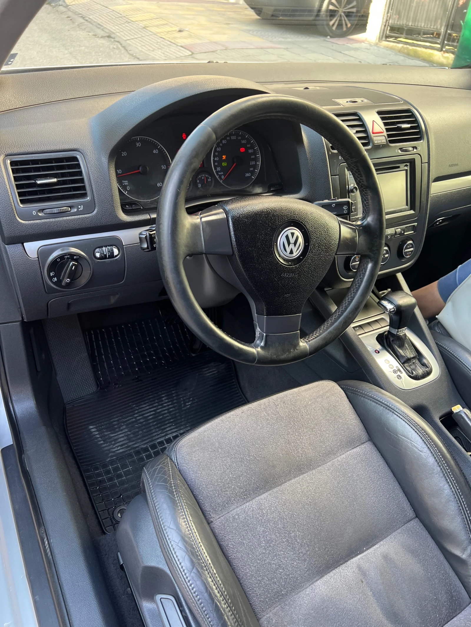 VW Golf | Mobile.bg � ����������� 12