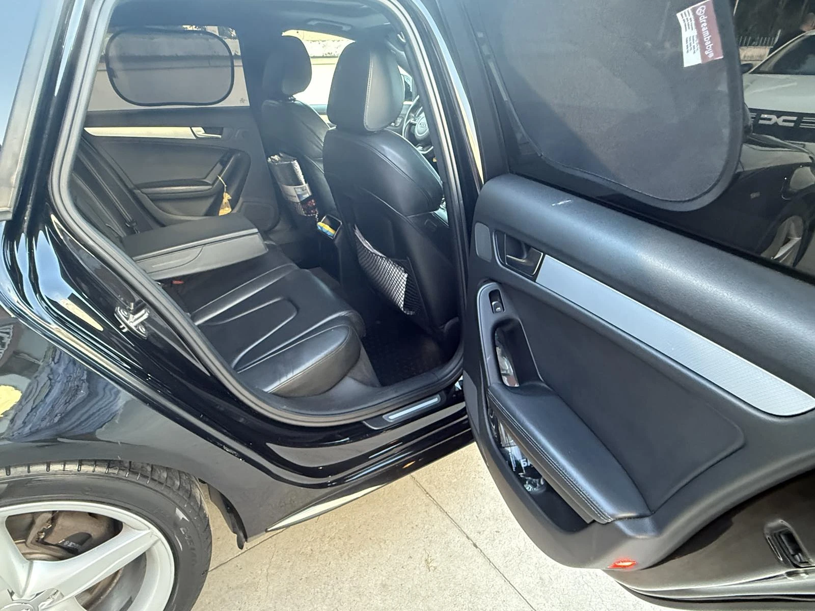 Audi A4 3.0 TDI Quattro | Mobile.bg � ����������� 16