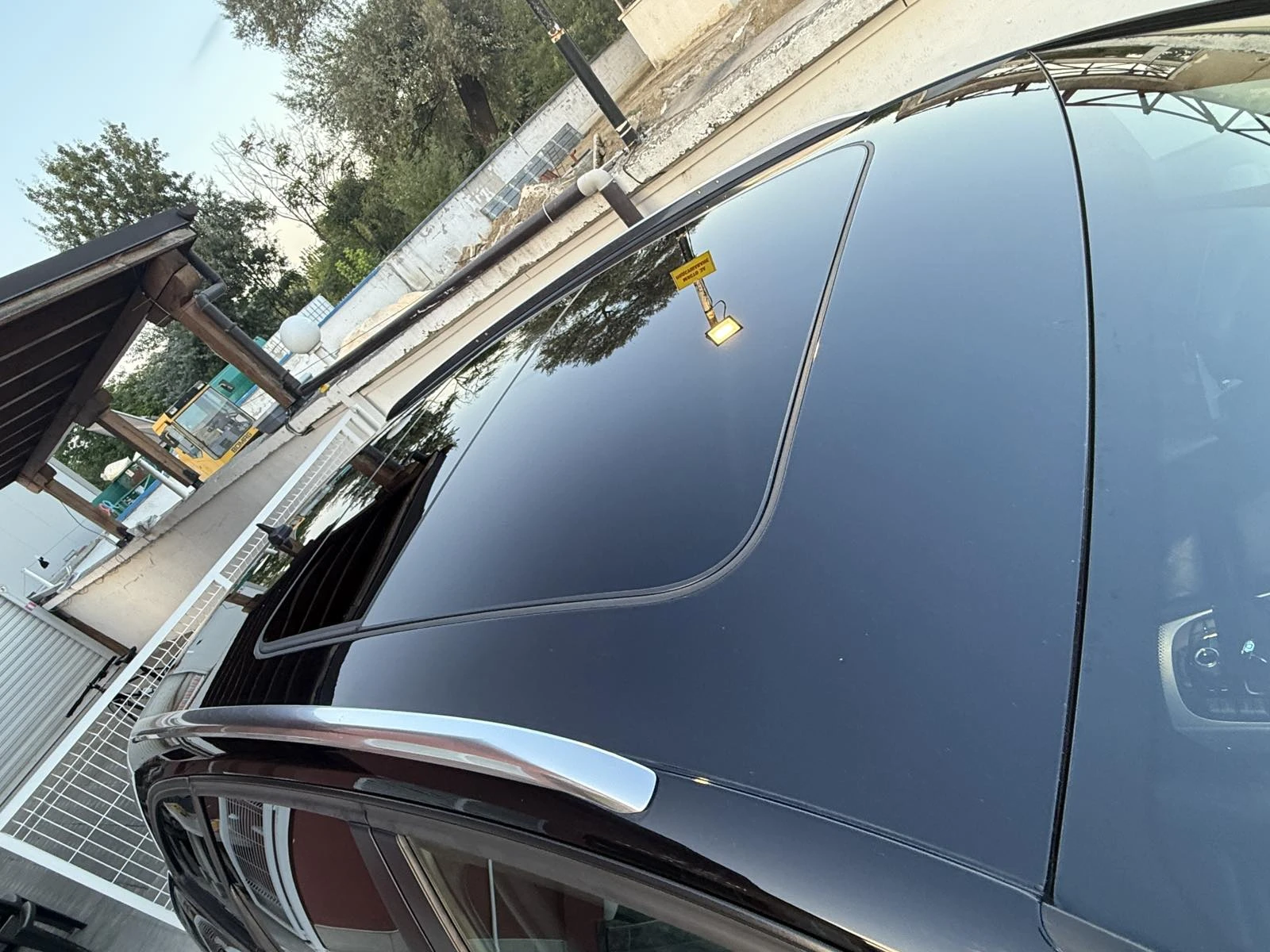 Audi A4 3.0 TDI Quattro | Mobile.bg � ����������� 15