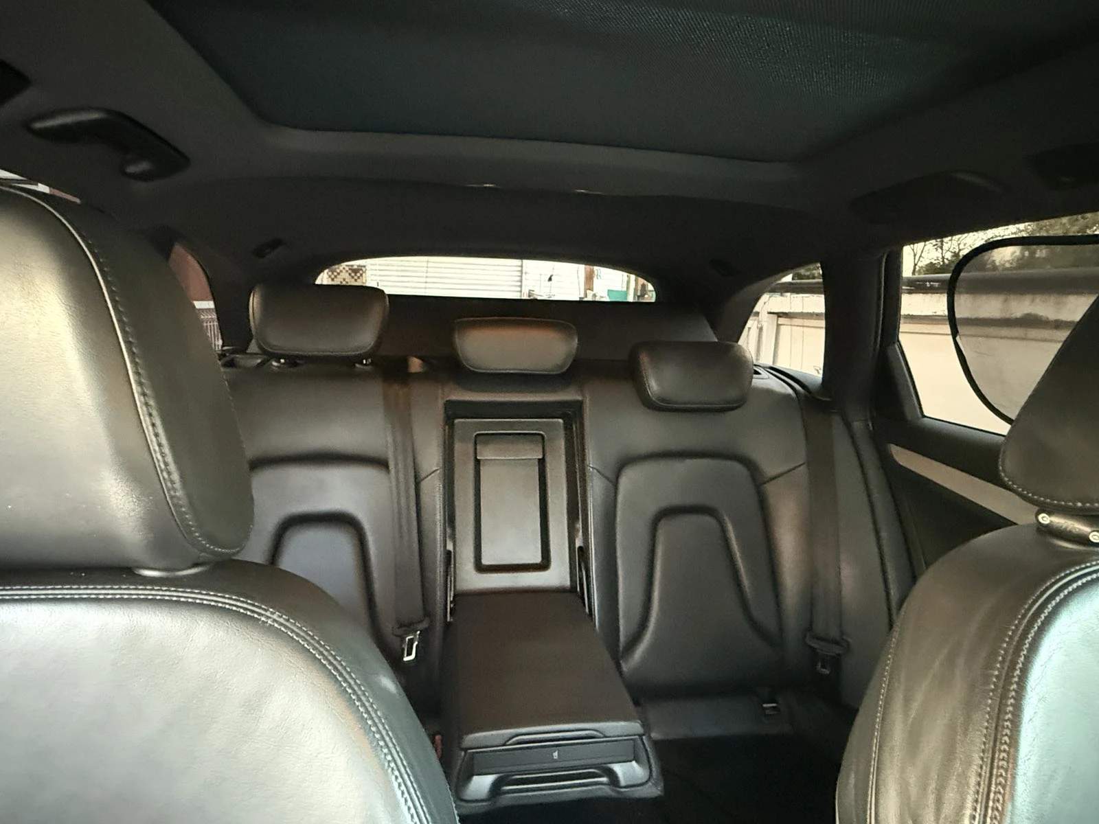 Audi A4 3.0 TDI Quattro | Mobile.bg � ����������� 12