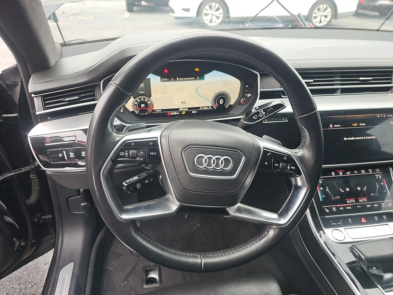 Audi A8 | Mobile.bg � ����������� 15
