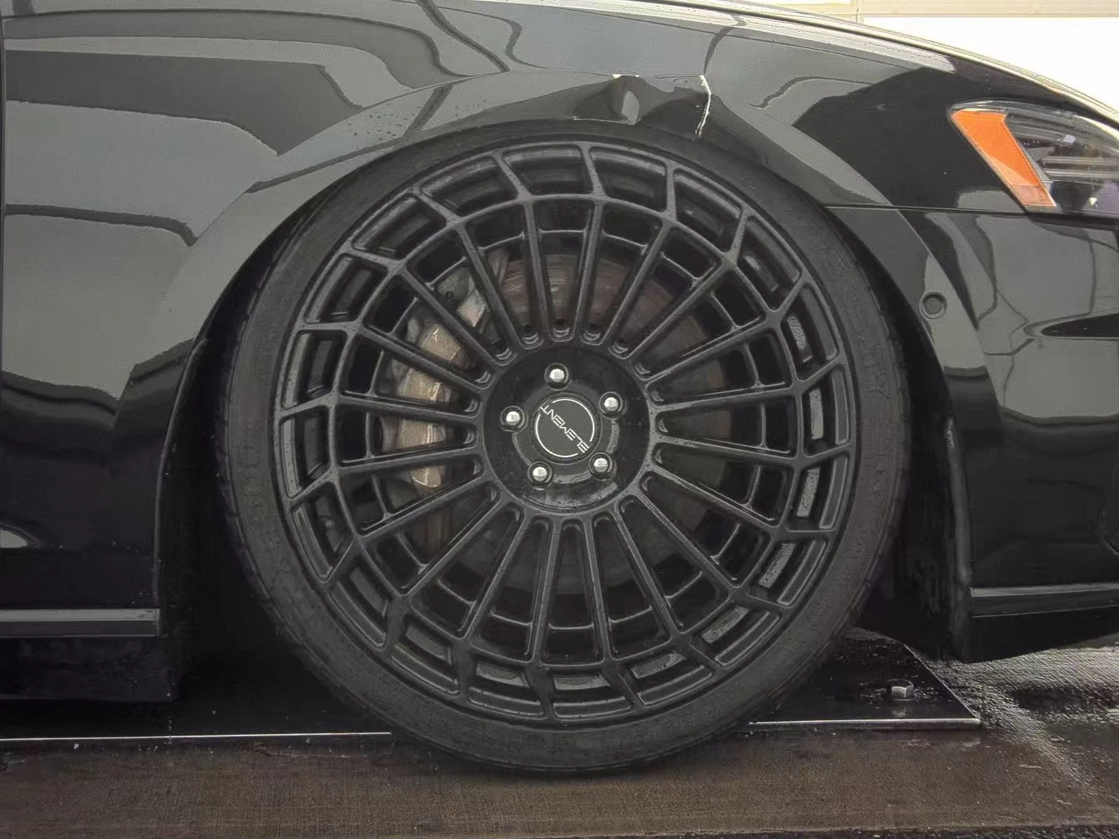 Audi A8  - изображение 8