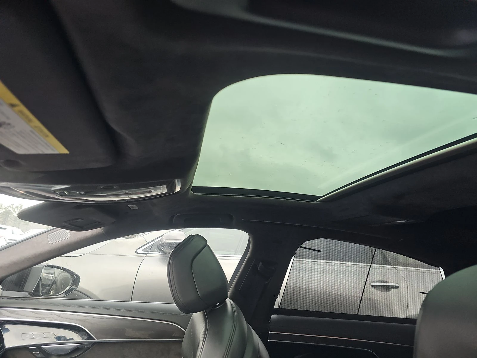 Audi A8 | Mobile.bg � ����������� 13