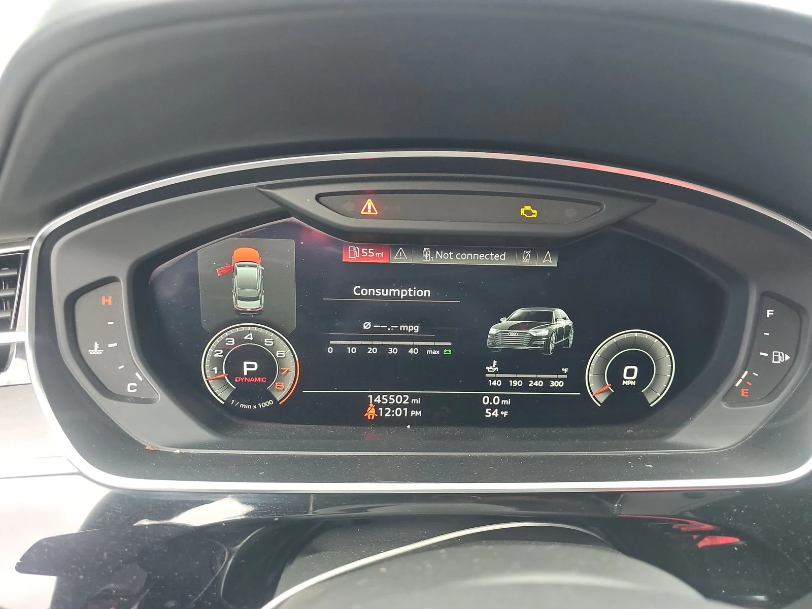 Audi A8 | Mobile.bg � ����������� 16